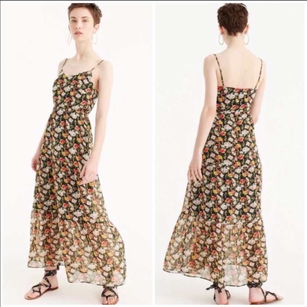 Madewell J.Crew 4pcs Fun Bundle or Reseller Box - Picture 4 of 5